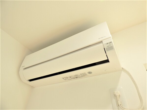 サンウィング妙法寺の物件内観写真